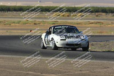 media/Oct-02-2022-24 Hours of Lemons (Sun) [[cb81b089e1]]/9am (Sunrise)/